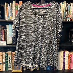 ✨✨$5 Closet Clean Out! ✨✨